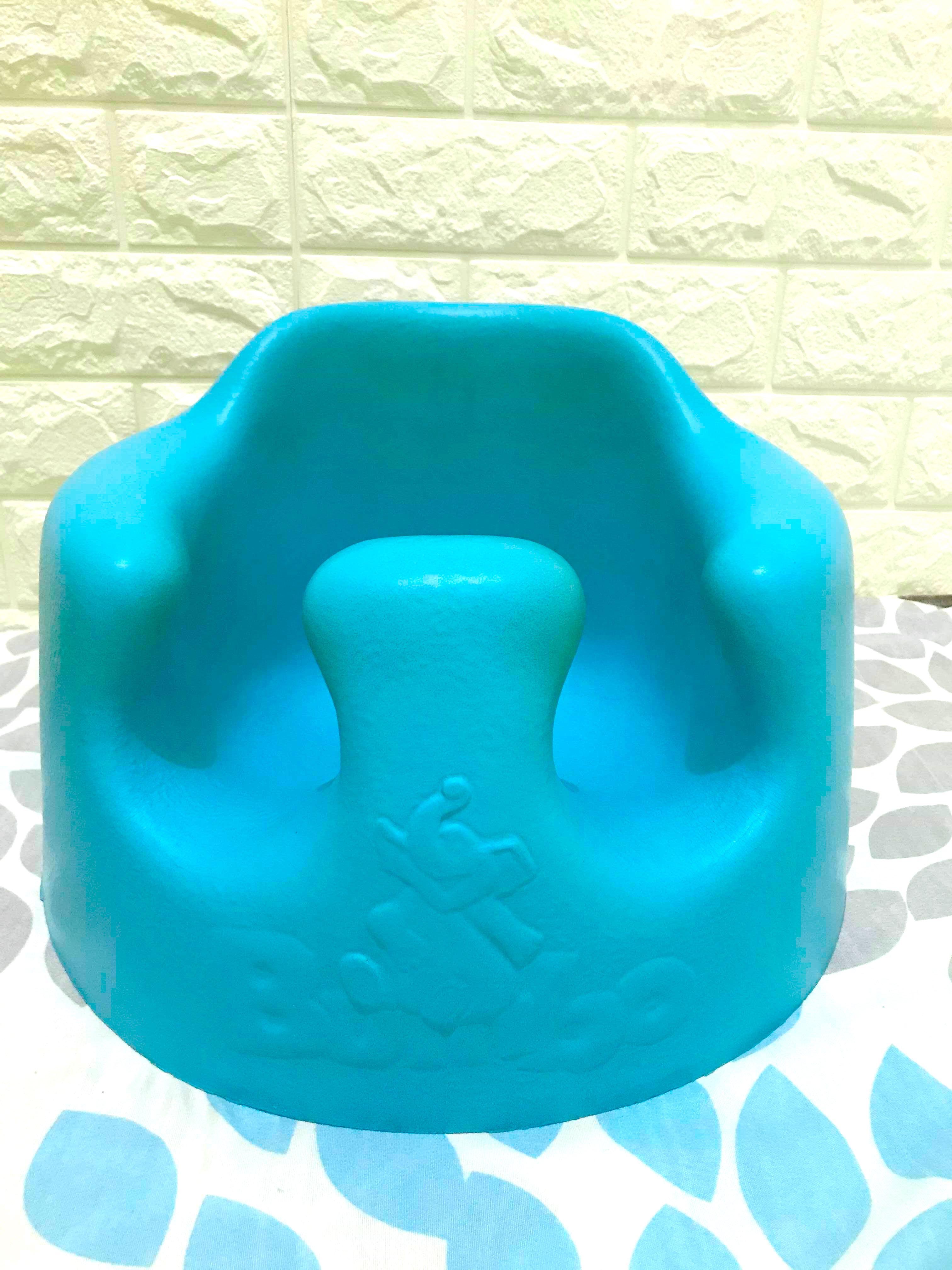 bumbo seat with wheels
