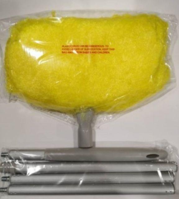 Cento Ceiling Fan Duster Kitchen Appliances On Carousell