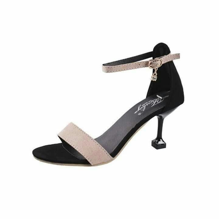 classy heels for ladies