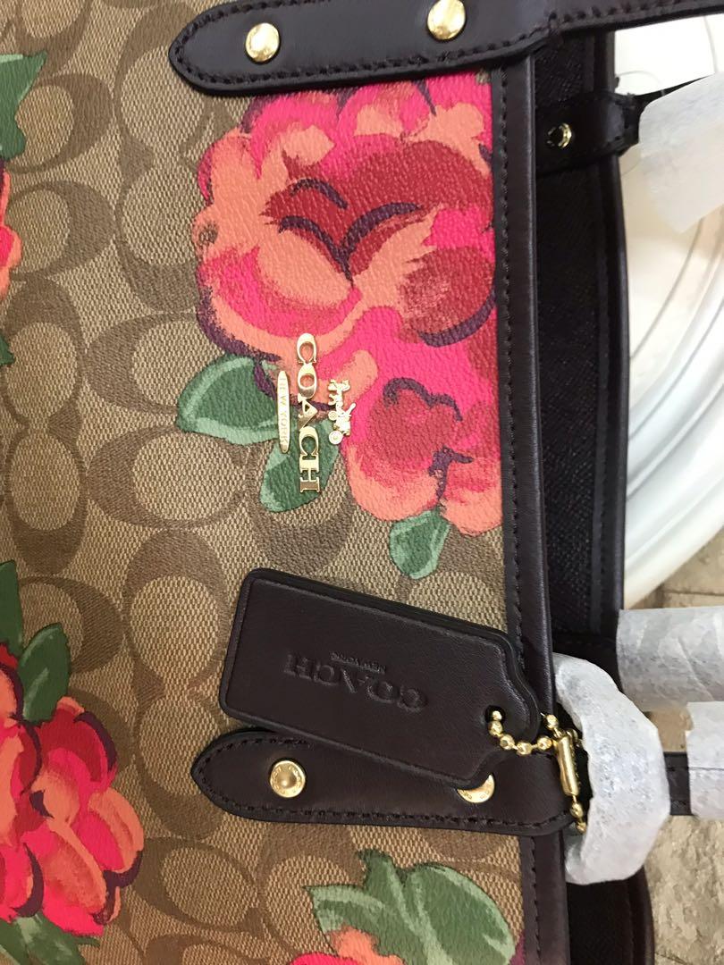 Coach f37844 outlet