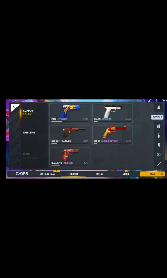 critical ops account for trade toys - roblox trade op