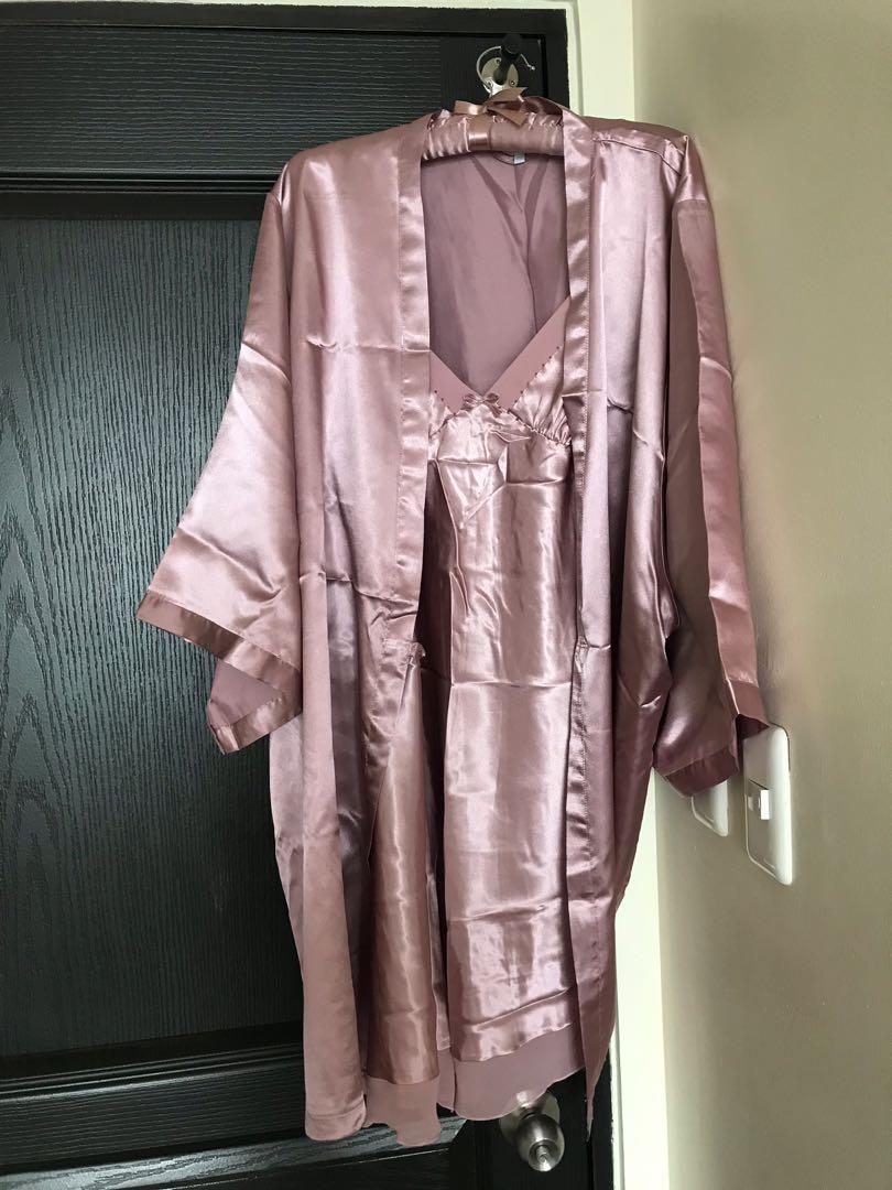 Debenhams night sale gown