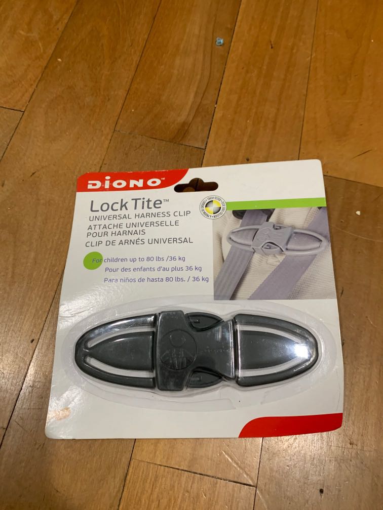 diono lock tite