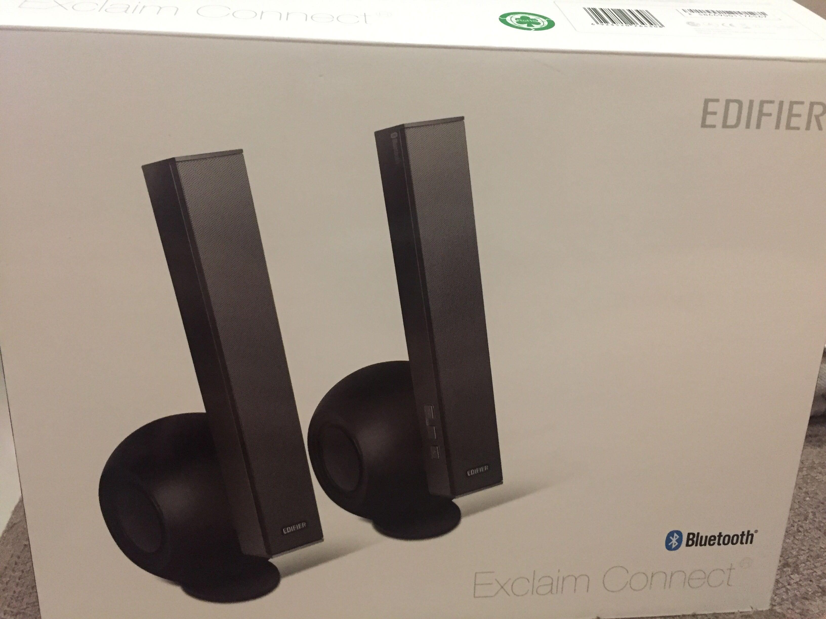 Edifier e10bt cheap
