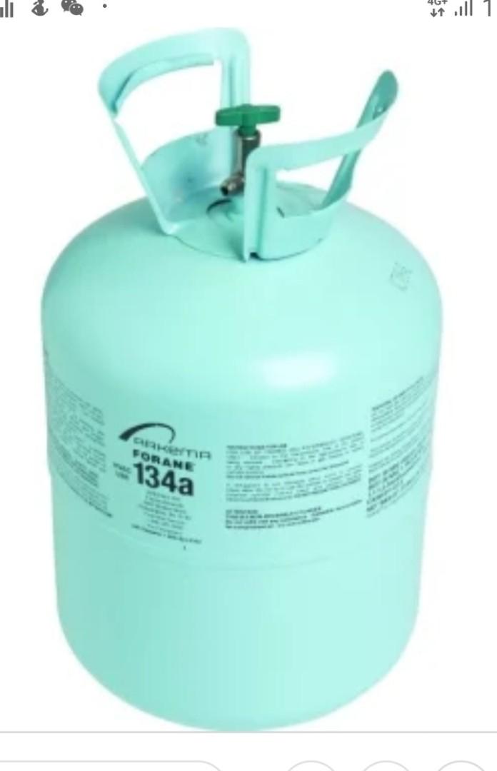 freon for sale near me