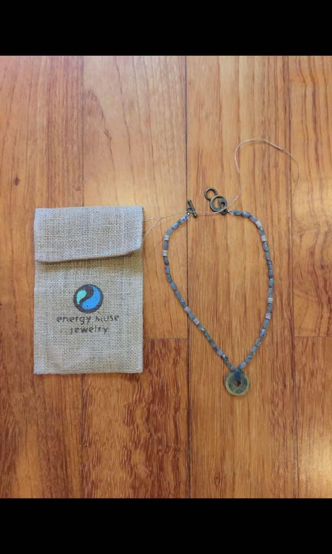 Pin on Gems and crystals