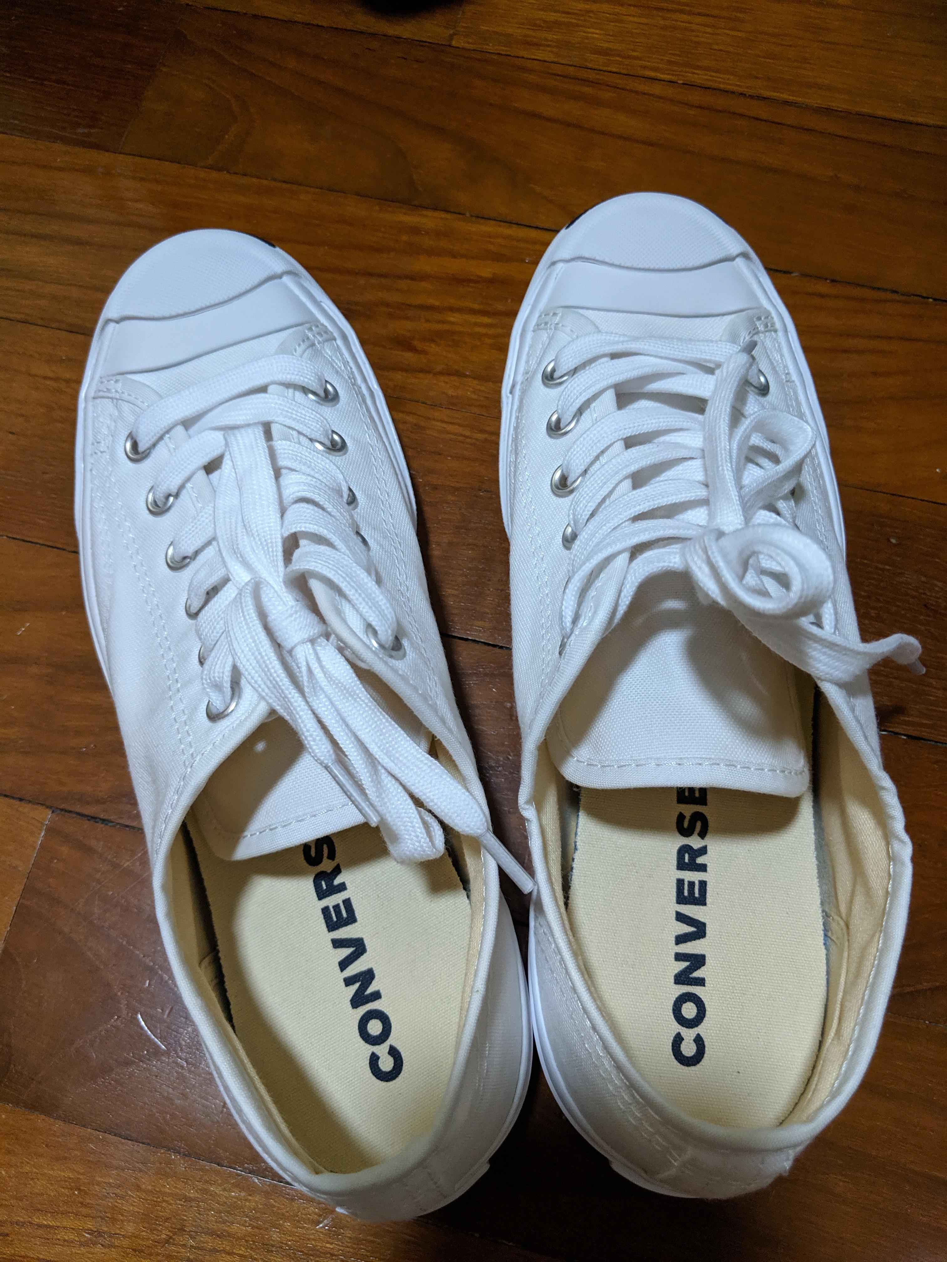 converse 38.5 converse 38.5