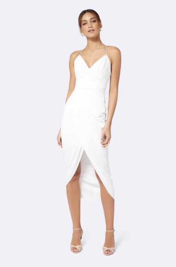 ever new dresses