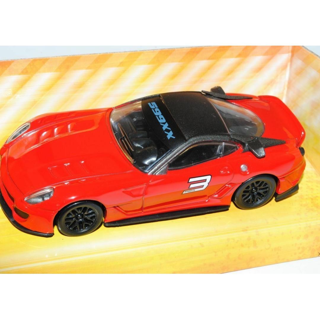 xx hot wheels
