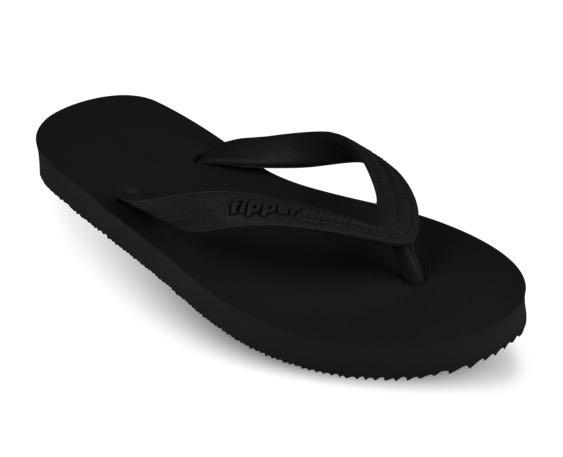 fipper slipper near me