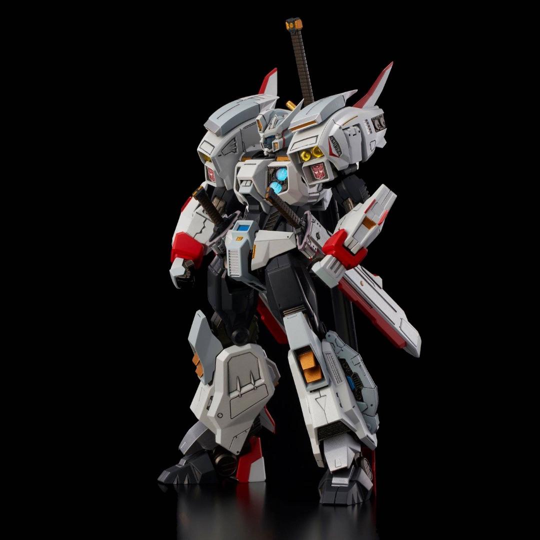 Flametoys drift Clearance