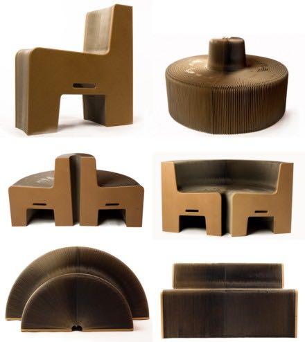 Flexible love chair amazon new arrivals