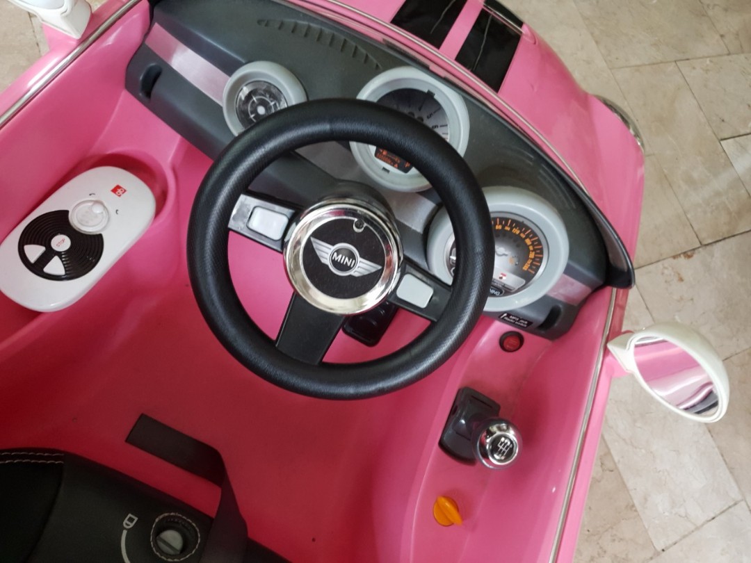 mini toy cars for sale