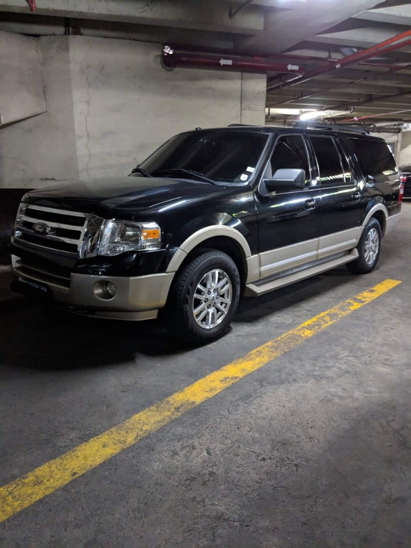 (Category: ) located in . Submitted by galpal (Listing ID 245180545, Image 1). Description: .