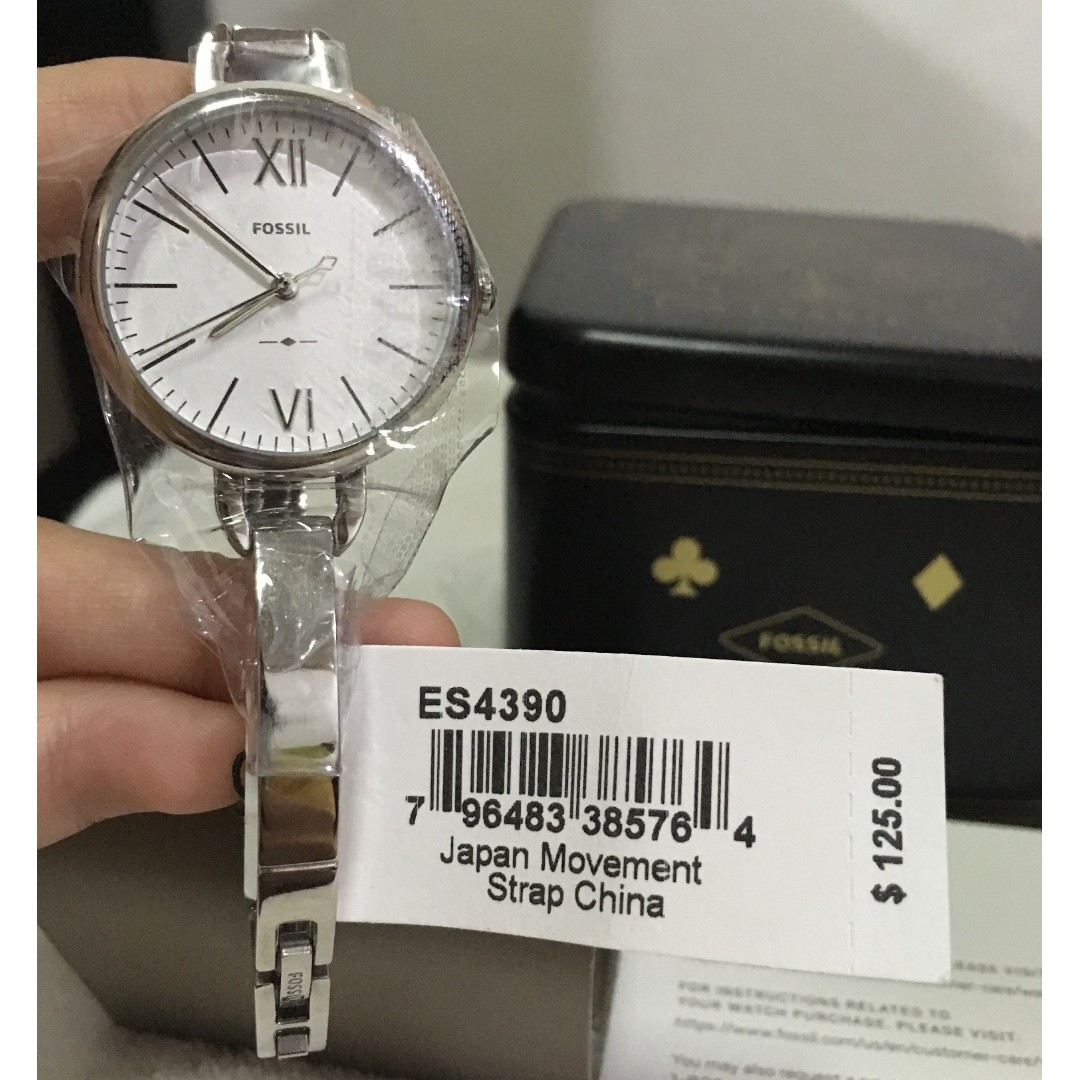 Es4390 discount