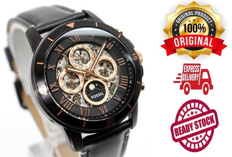 Fossil discount me3138 price