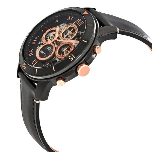 Fossil me 3138 store
