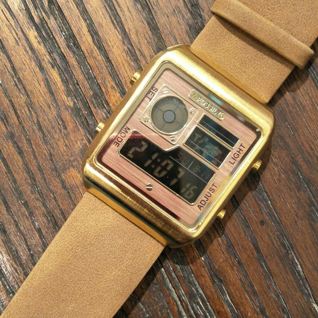 swatch no g shock baby g guess casio 