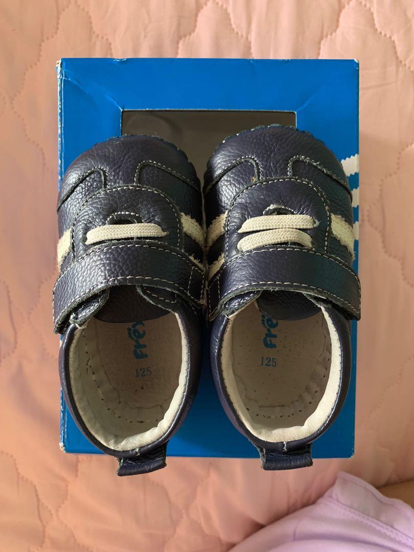 Freycoo shoes, Babies \u0026 Kids, Toys 