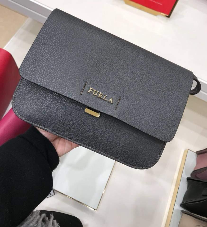 Furla sling bag 2019 2025