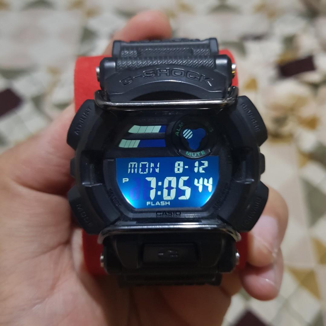 gd 400mb price