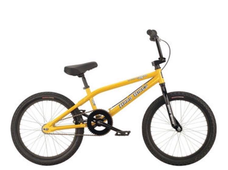 Haro x0 hotsell