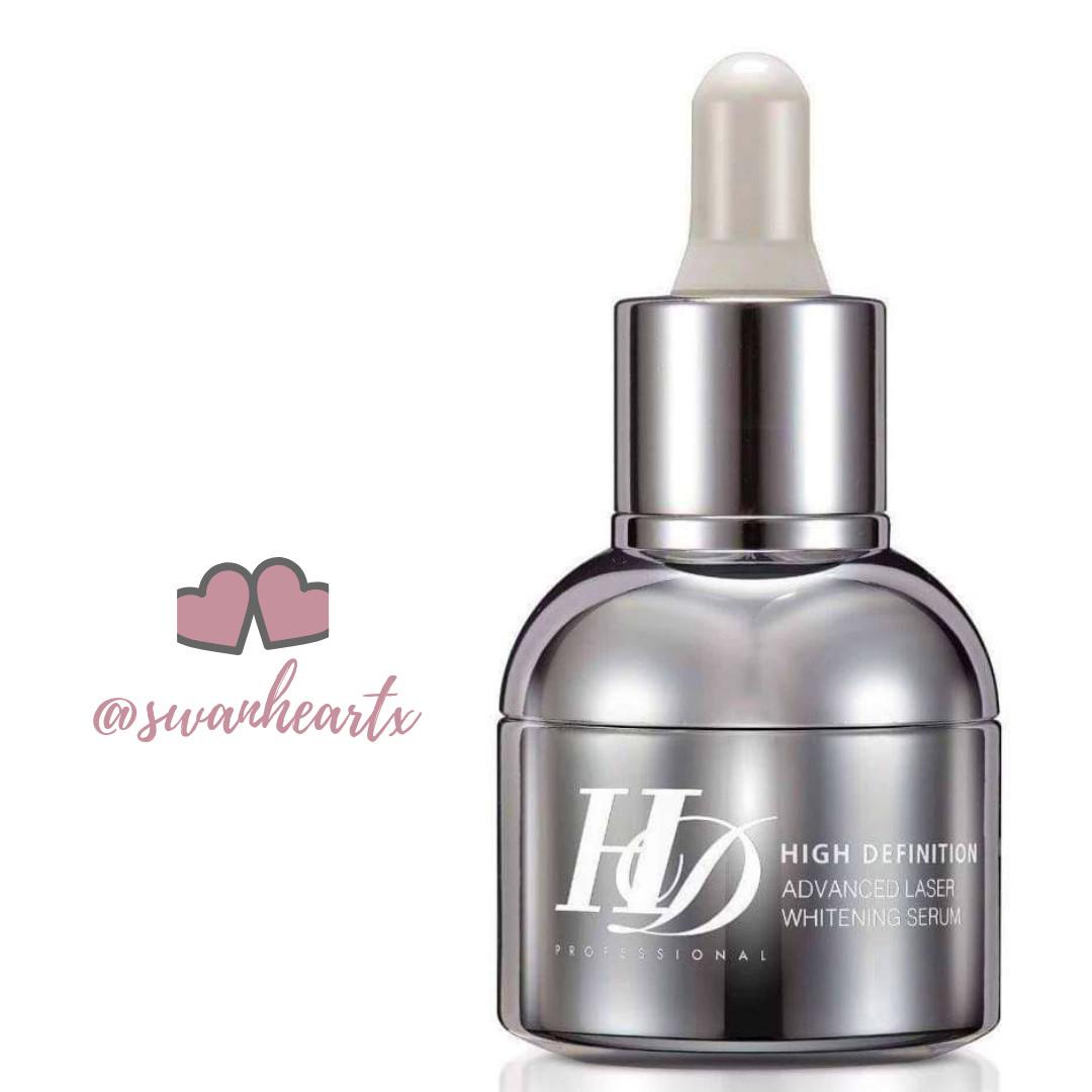 advanced laser and skin care