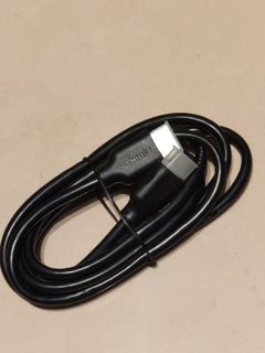 （分類：）位於 。 由 yinor 提交（商品編號 245132267，圖片 1）。簡介： 。