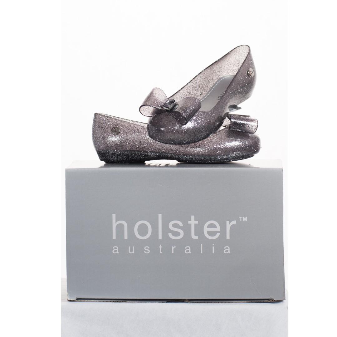 clear shoes australia