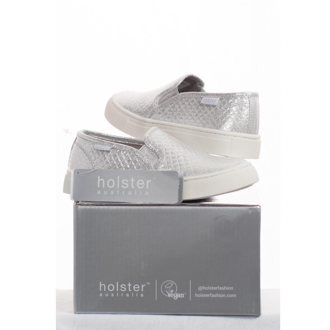 Size 28 shoes in aus best sale