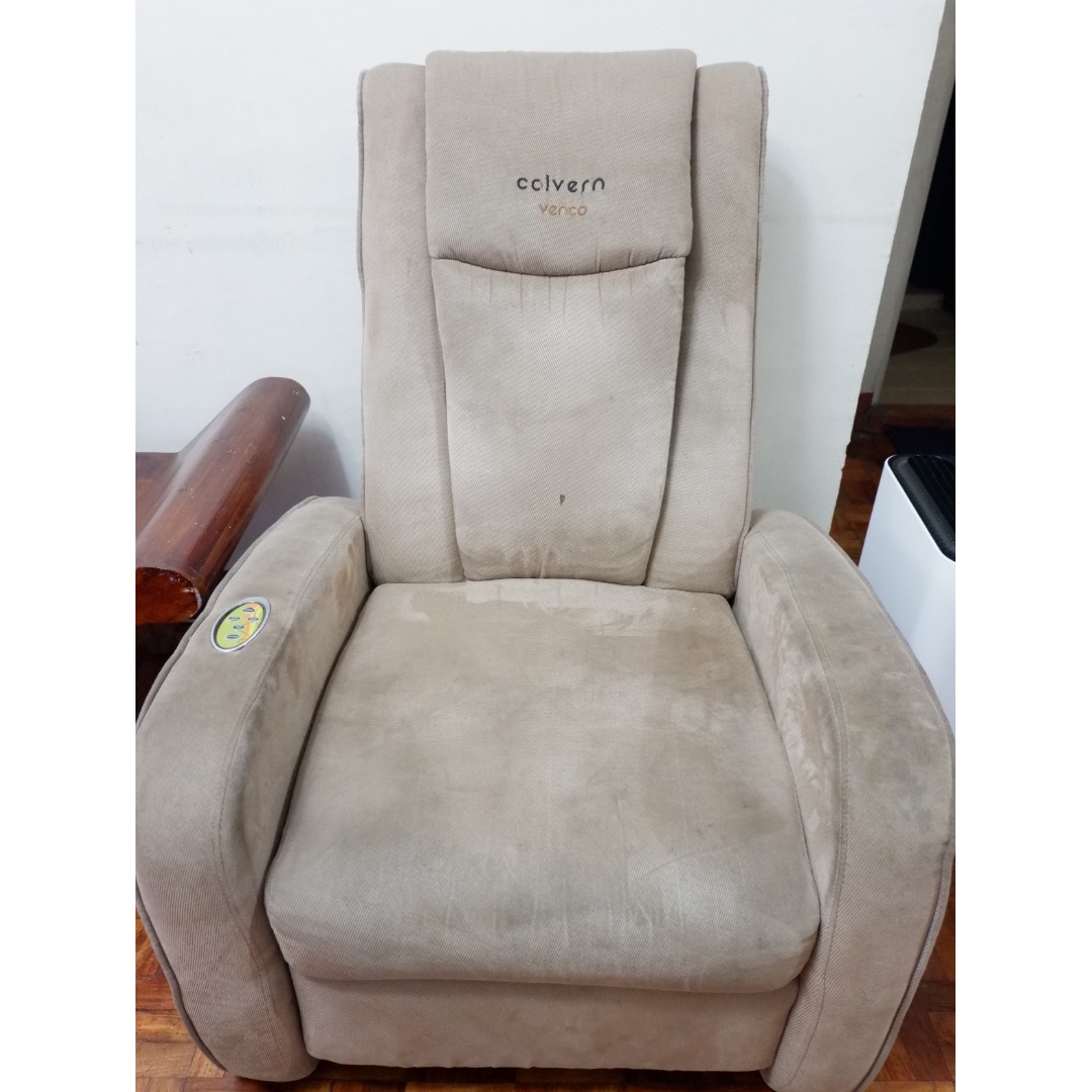 Home Furnitures, Babies & Kids, Baby Nursery & Kids Furniture, Other