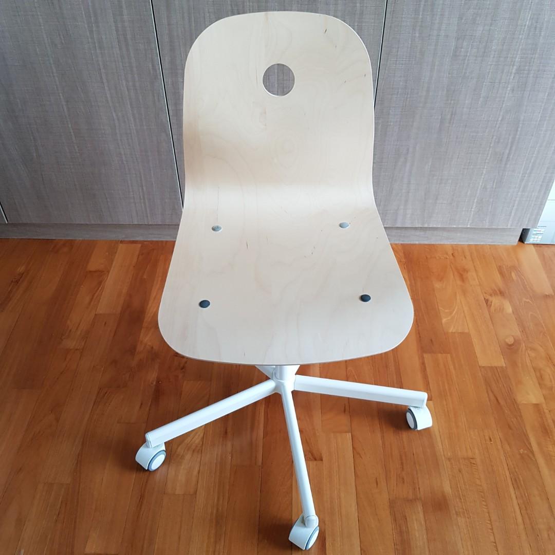 Vagsberg chair on sale
