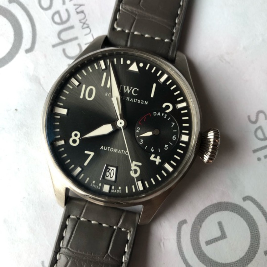 Iw500402 sales