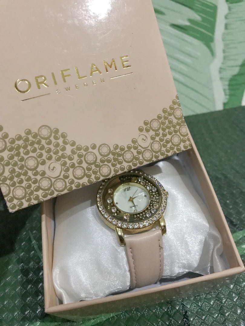Oriflame sr626sw price top