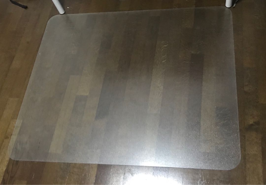 Kolon ikea review clearance