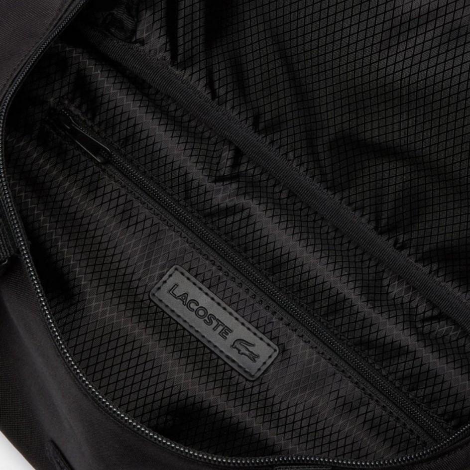 Lacoste infini t online bag