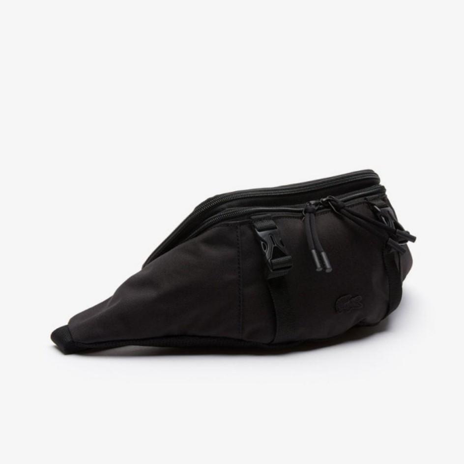 Lacoste infini online t bag