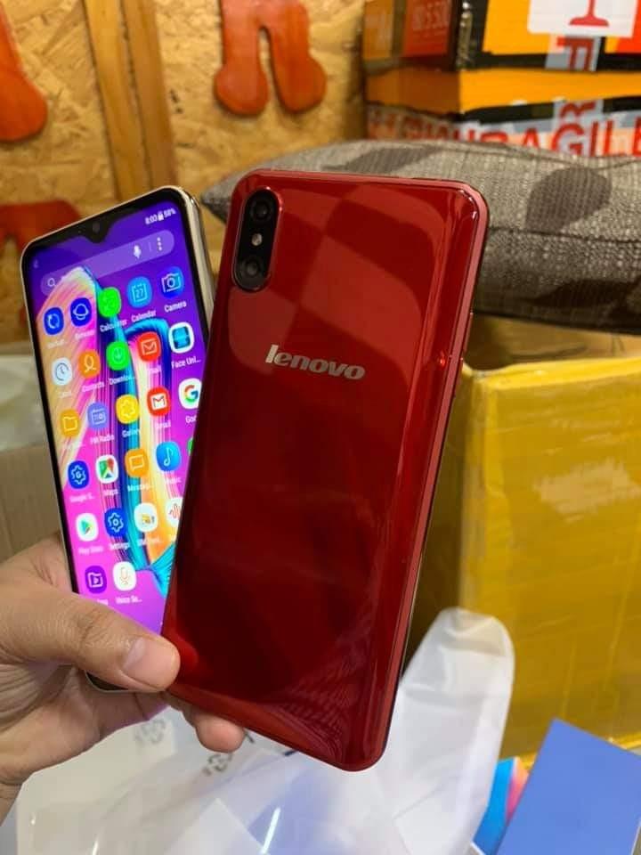 Lenovo K7 Mobile Phones Tablets Android Phones Others On Carousell