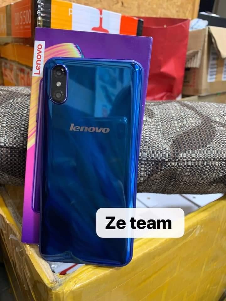 Lenovo K7 Mobile Phones Tablets Android Phones Others On Carousell