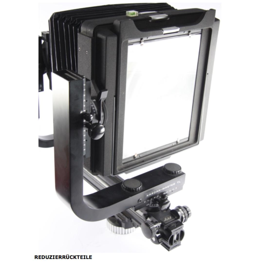 4x5 Tachihara 5x7 新品 タチハラ Tachihara 4X5 大判カメラ用蛇腹