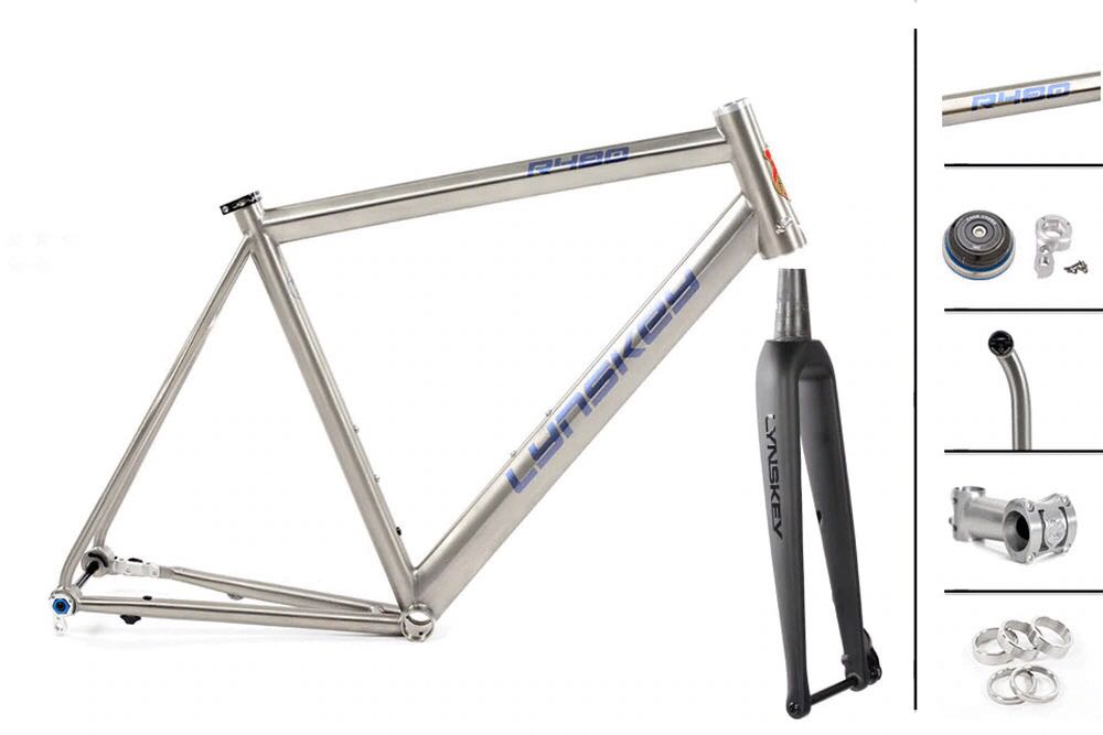 cannondale bicycle corporation bike