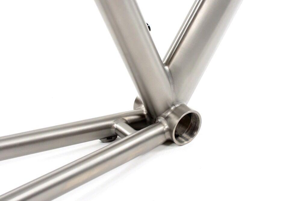 electric bicycles on amazon