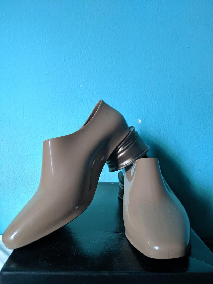 Melissa hotsell salto 2019