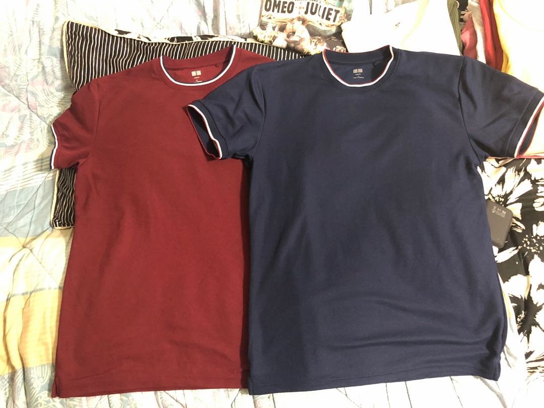 Shirt Set size medium slim fit ...
