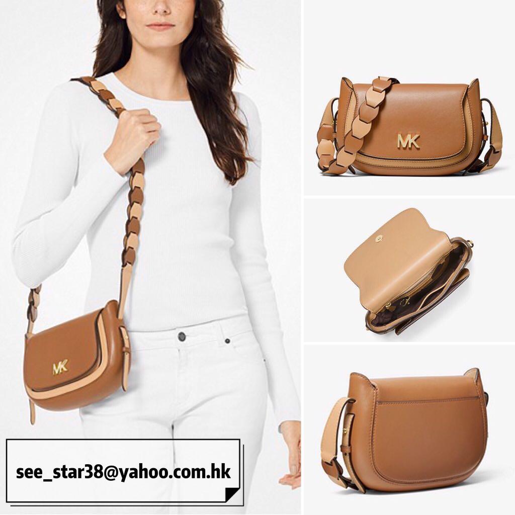 Michael kors jolene hotsell