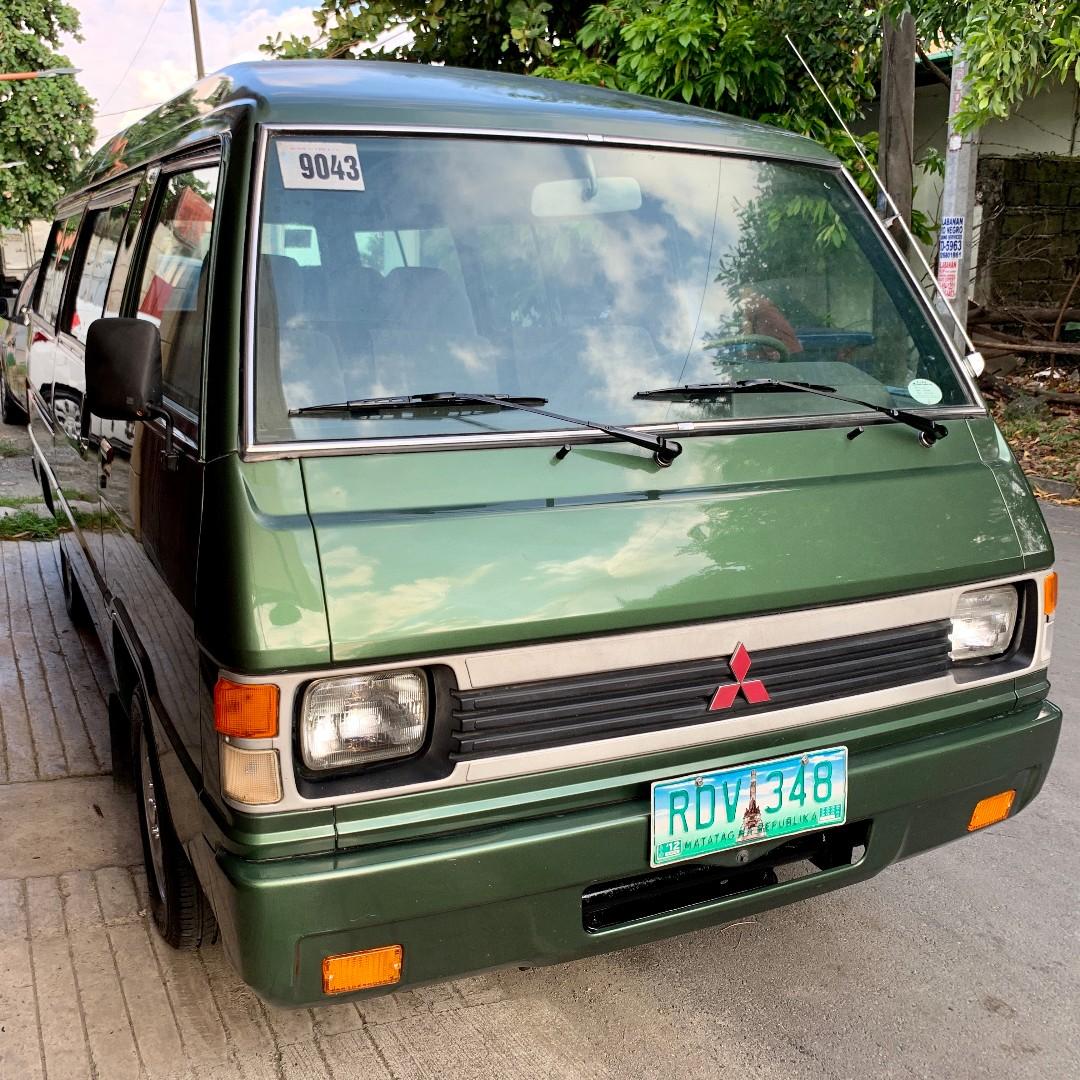 Versa van for sale online