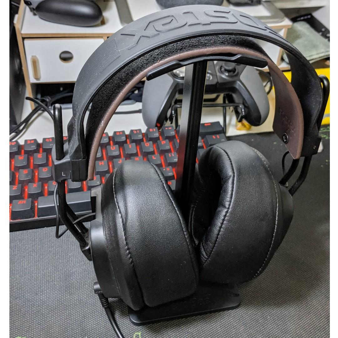fostex t50rp mk2