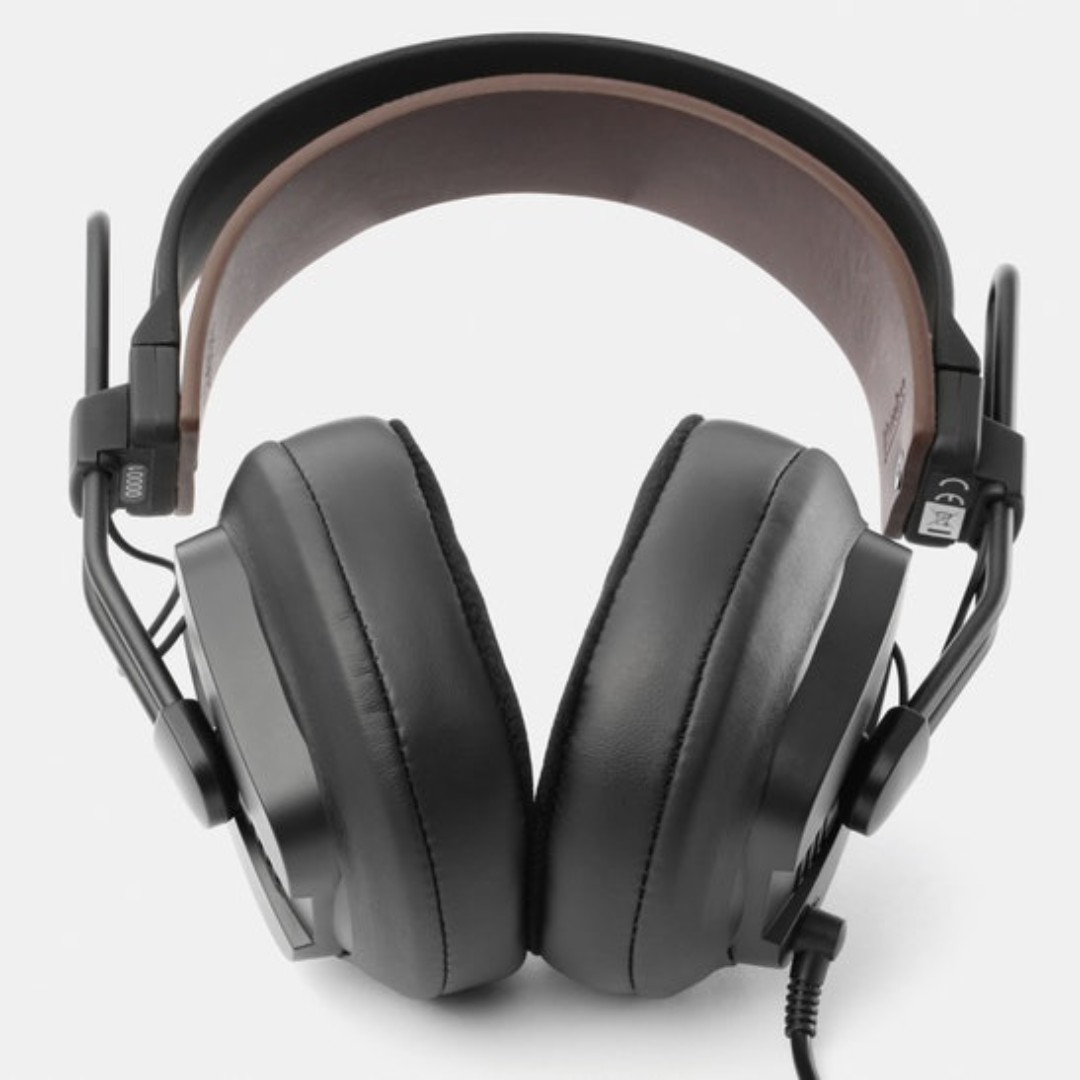 fostex t50rp mk2