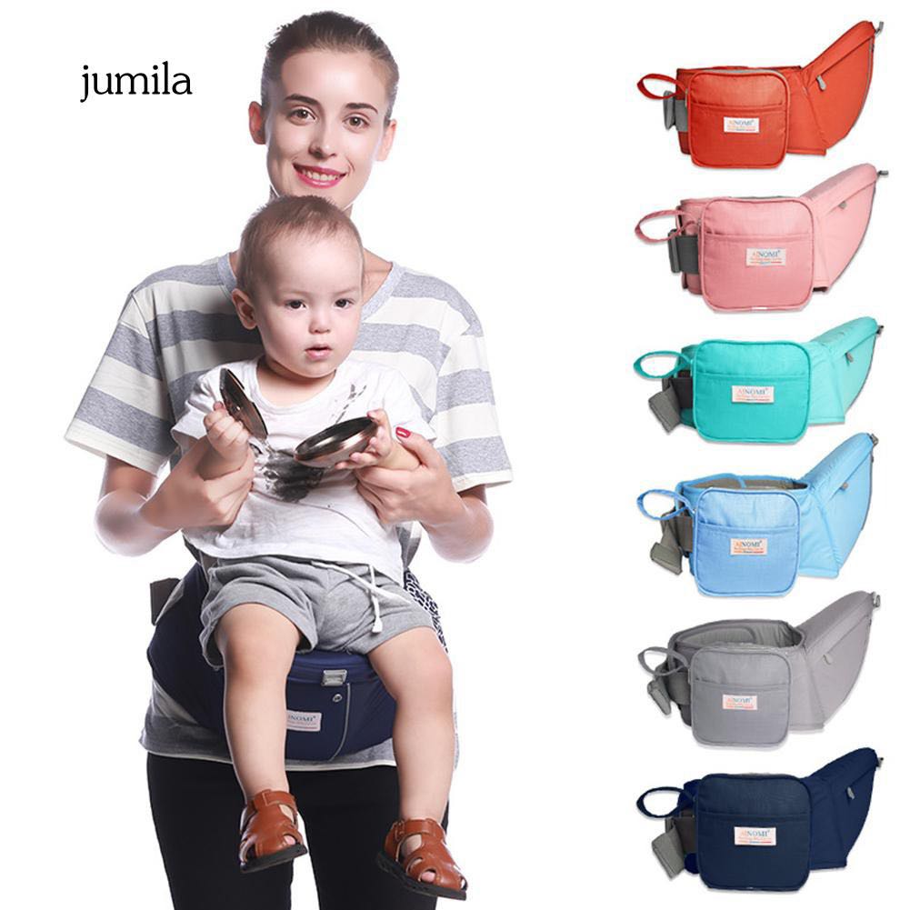 baby carrier waist