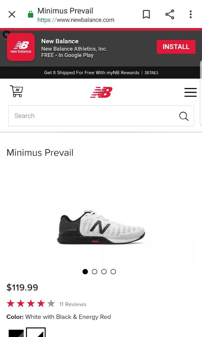 new balance minimus prevail 1565601099 1263aa24 progressive